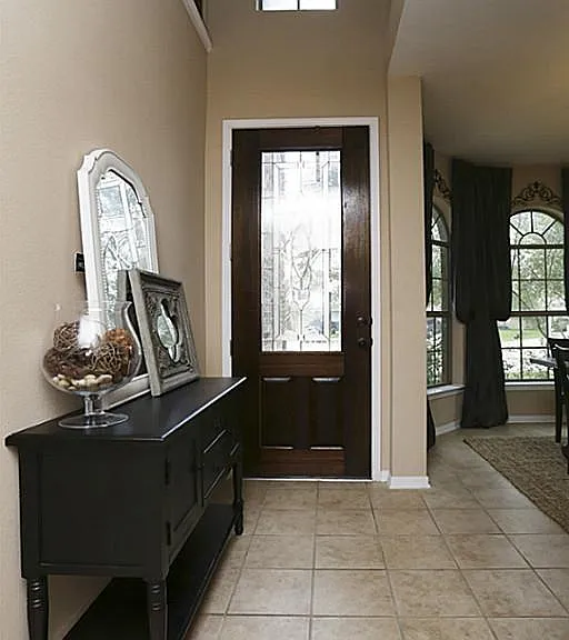 6314 Tolstin Lakes Ln — Photo 4