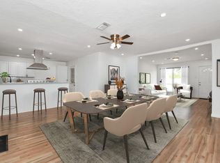 4147 Brookston St, Houston, TX 77045