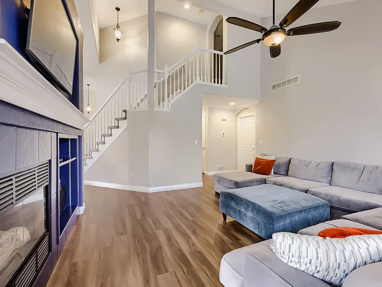 1582 Hays Ct — Photo 11