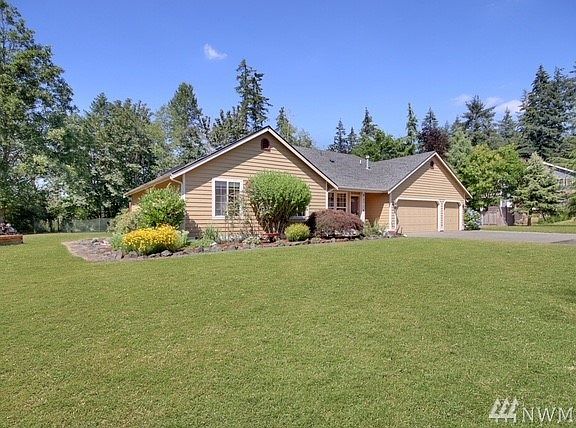 3rd image of 24716 SE 387th St