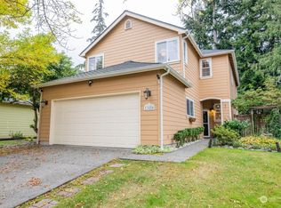 17424 Ironwood St, Arlington, WA