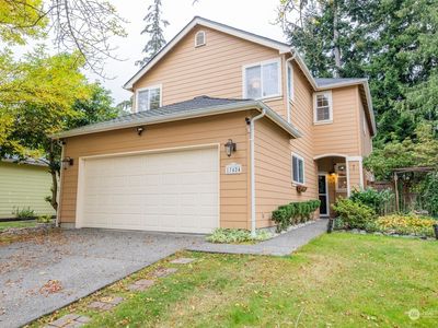 17424 Ironwood Street, Arlington, WA, 98223