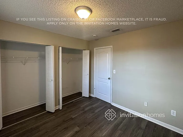 7211 W 24th Ave #2333 — Photo 9