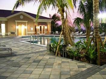 2nd image of 3232 Coral Way APT 802