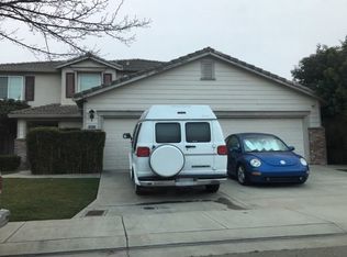 4246 Mist Trail Dr, Stockton, CA 95206
