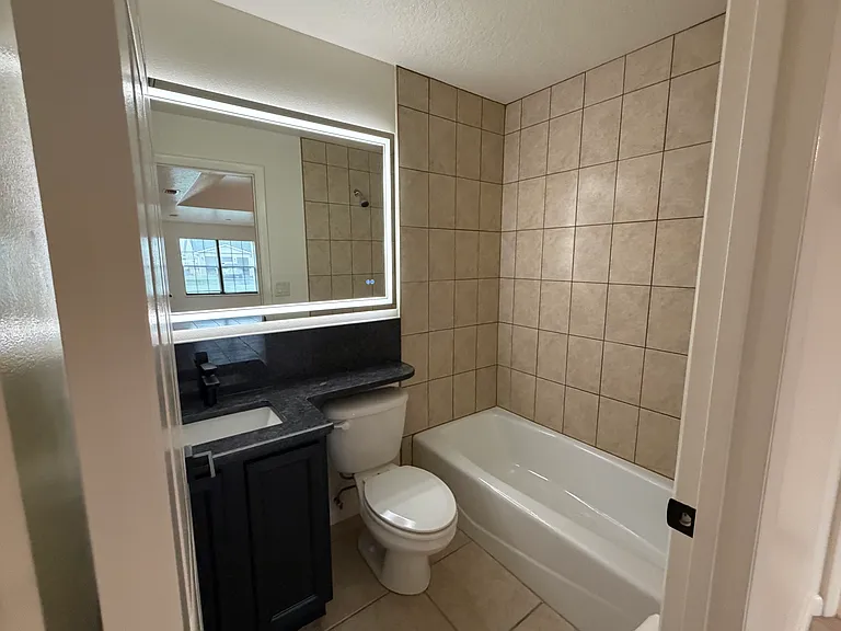 816 Angela Ave — Photo 8