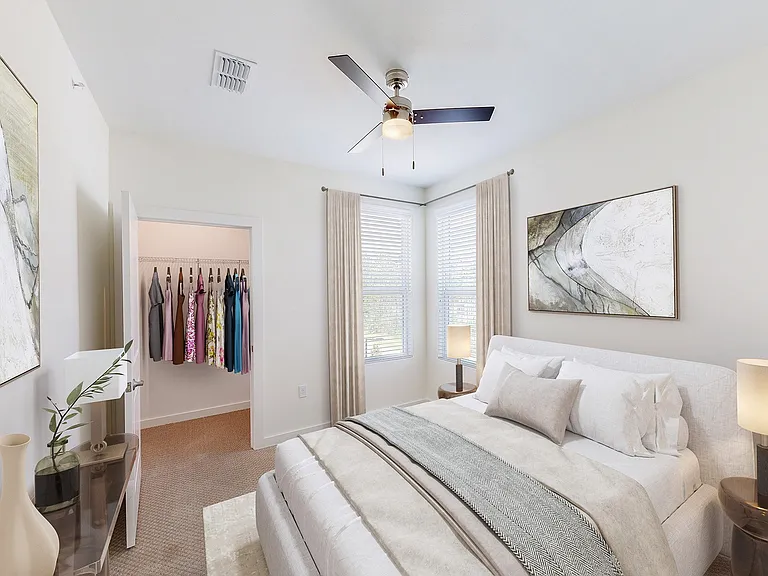 Preserve at Perdido Apartments — Photo 42