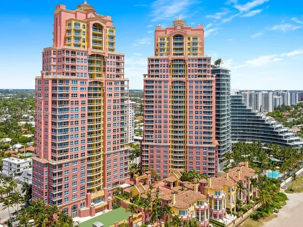 2110 N Ocean Blvd #21B, Fort Lauderdale, FL 33305