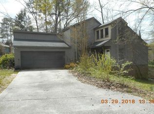 519 Smiths Market Rd, Columbia, SC 29212