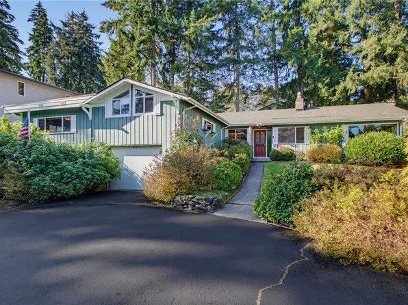 3512 69th Avenue W, University Place, WA 98466