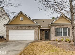 409 Norton Xing #0, Woodstock, GA 30188