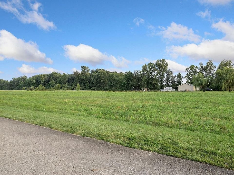 0 Bodman Rd, Mount Orab, OH 45154 MLS 1780103 Zillow