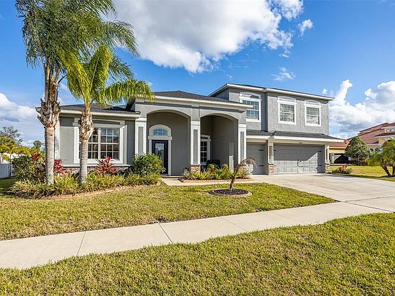 2nd image of (Undisclosed Address)