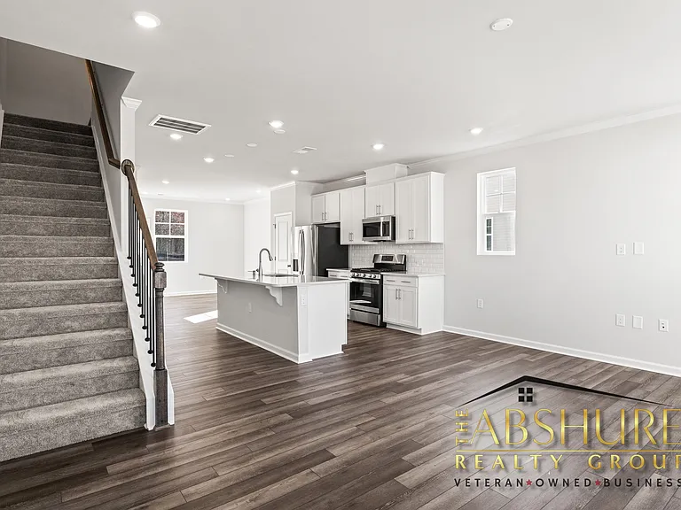 2607 Chert Ln #1 — Photo 20