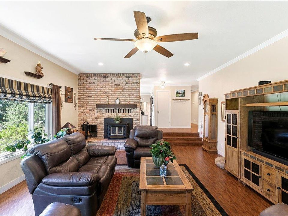 1st image of 11942 Alta Sierra Dr
