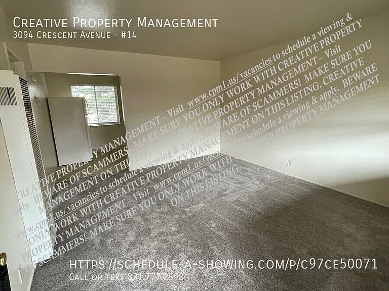 3094 Crescent Ave #14 — Photo 4