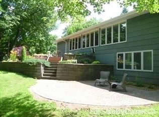 1424 E Marhill Rd, Green Bay, WI 54313