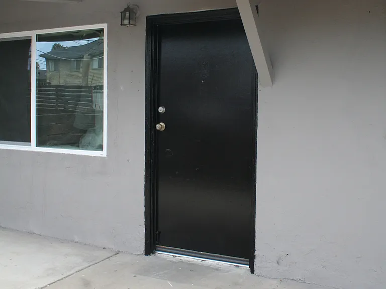 553 G St #C — Photo 6