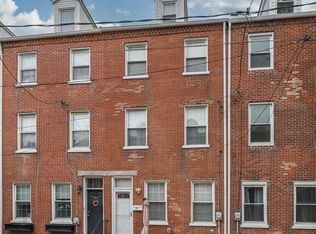 103 Middlesex St, Gloucester City, NJ 08030