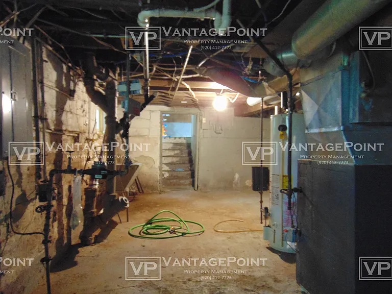 311 Victoria St — Photo 15
