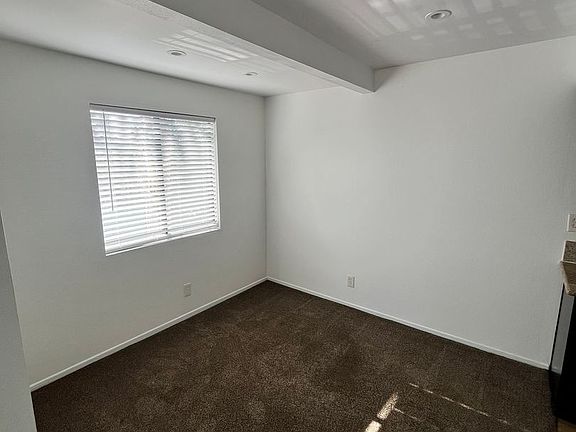 3rd image of 9388 Twin Trails Dr Unit 205