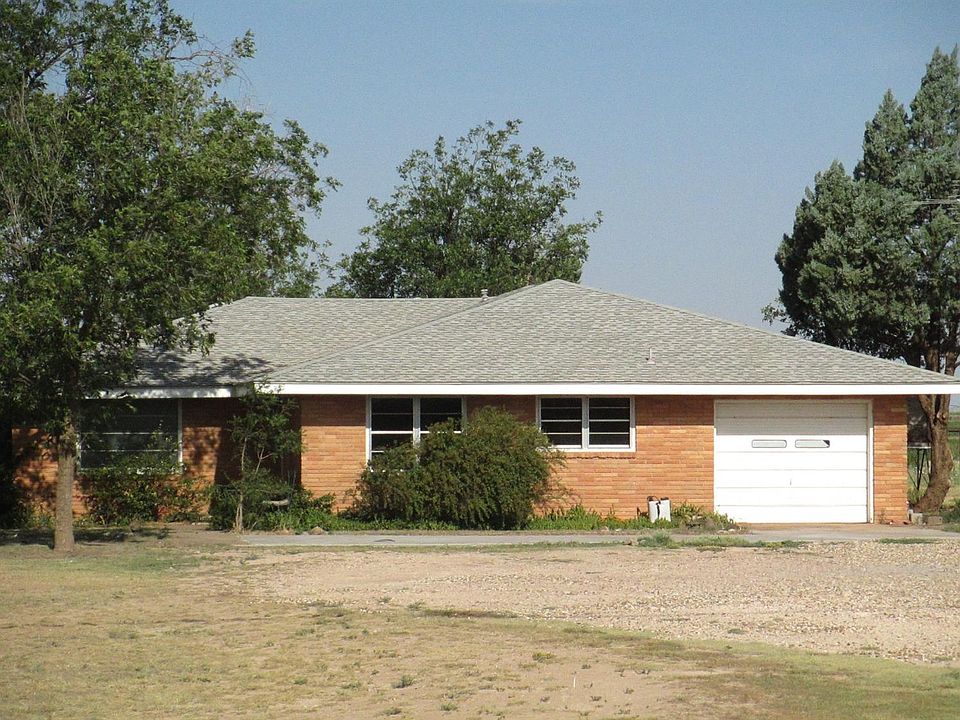 1st image of 1839 N Us Hwy #385