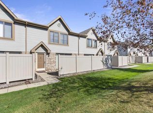 50451 Bay Run N, Chesterfield, MI 48047