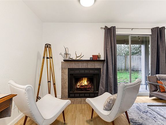 2nd image of 260 Newport Way NW #C19