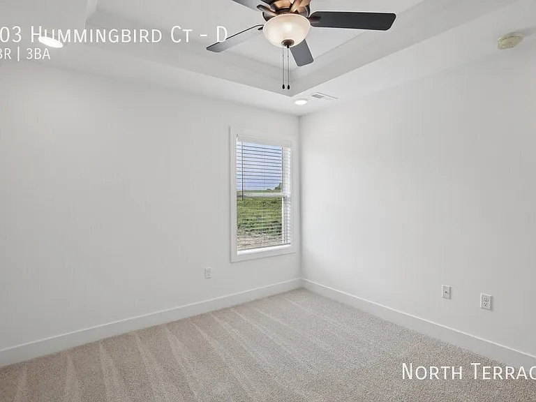Fairview Crossing Townhomes — Photo 153