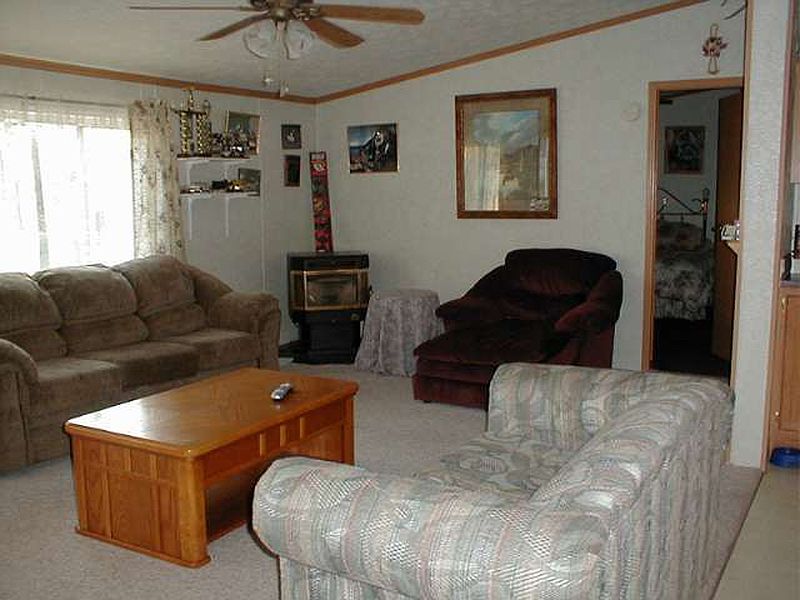 3rd image of 14948 COUNTY RT 23
