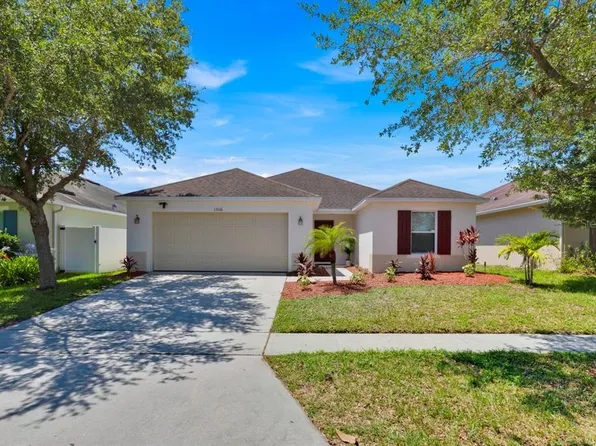 13016 Boggy Pointe Dr, Orlando, FL 32824