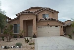 1st image of 44243 W Oster Dr