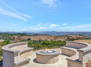 229 Circa Del Cielo, Fallbrook, CA 92028