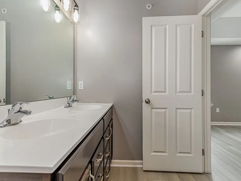 4260 Wild Orchid Ln — Photo 20