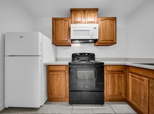 5227 San Jose Ave #2A, Richmond, CA 94804