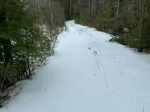 Map34 Lot6 Western County Road, Blue Hill, ME 04614