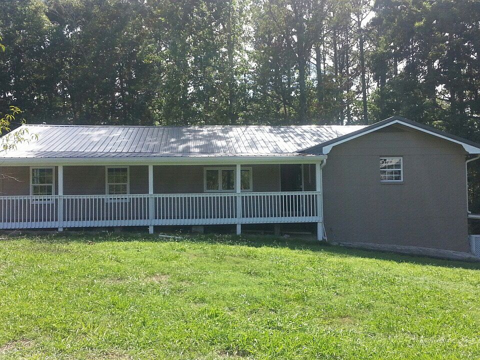 1st image of 186 Mount Carmel Ln