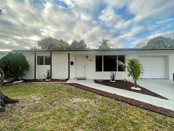 5th image of 6250 SW 8th Street