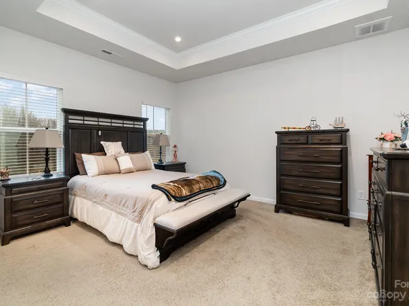 415 Lahinch Dr, Tega Cay, SC 29708