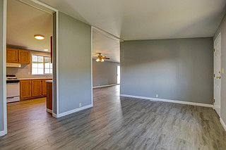 4th image of 4330A Feather Ct