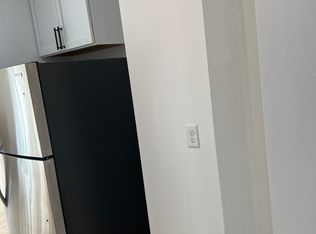1-326 E Falls St APT 1, Ithaca, NY 14850