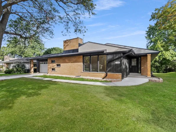 11036 W Derby AVENUE, Wauwatosa, WI 53225