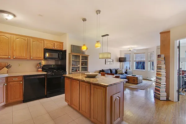 Sold by Corcoran | media 8