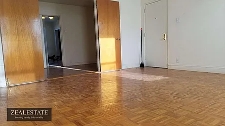 Rented by ZealEstate Group Inc