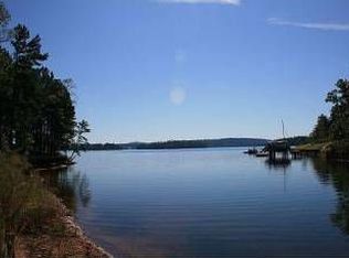 72 Ridge Crst, Ridge, AL 35010