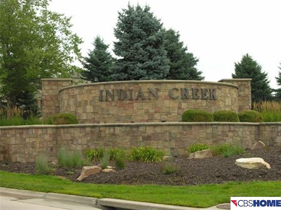 1st image of 19212 Grande Avenue Cir