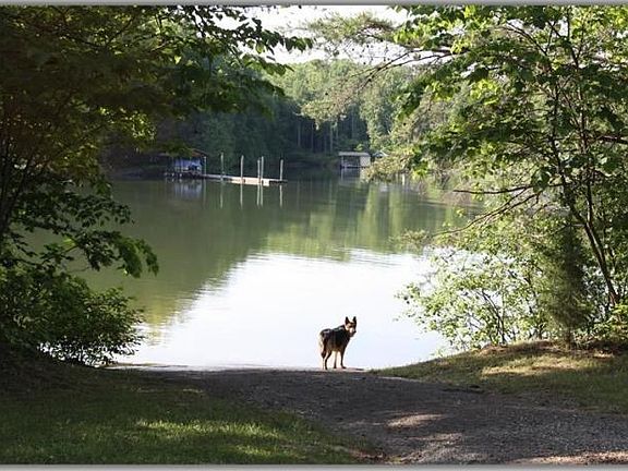 3rd image of LOT 13 Peninsula Dr