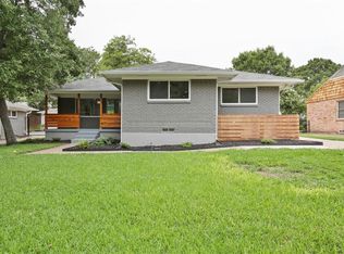 10031 McCree Rd, Dallas, TX 75238