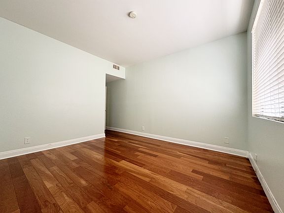 2nd image of (Undisclosed Address)