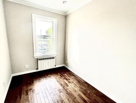 5th image of 60-11 56th Ave #2